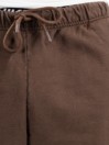 Shaka Wear Garment Dye Terry Shorts