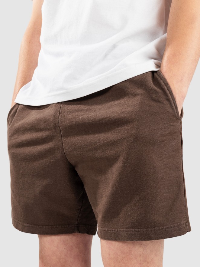 Shaka Wear Garment Dye Terry Shorts