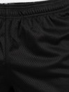 Shaka Wear PE Mesh Shorts