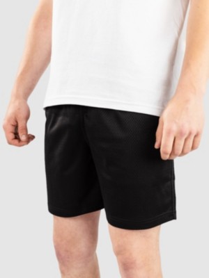 PE Mesh Short