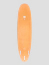 Indio Mid Length 8'0 Tavola da Surf