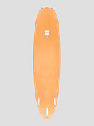 Mid Length 8&amp;#039;0 Planche de Surf