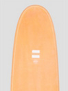 Indio Mid Length 8'0 Tavola da Surf