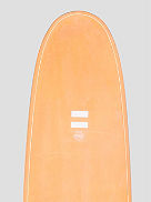Mid Length 8&amp;#039;0 Surfboard