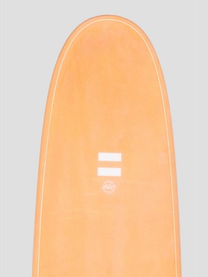 Mid Length 8&amp;#039;0 Surfebrett