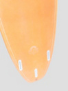 Indio Mid Length 8'0 Tavola da Surf