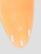 Mid Length 8&amp;#039;0 Prancha de Surf