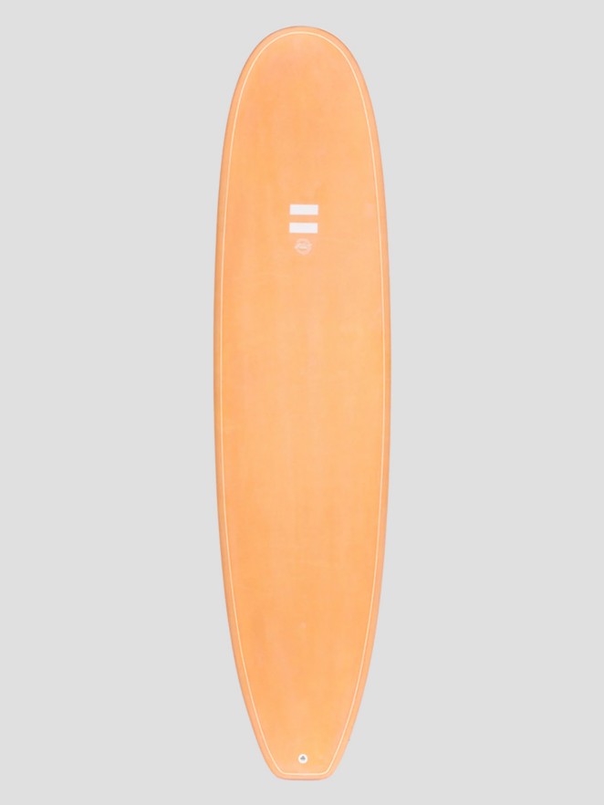 Indio Mid Length 8'0 Tavola da Surf