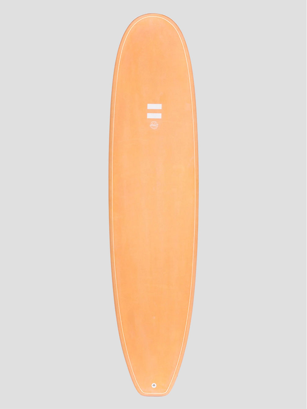 Mid Length 8&amp;#039;0 Planche de Surf
