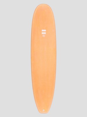 Mid Length 8&amp;#039;0 Surfebrett