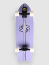 Quiksilver Swallow 32″ Surfskate