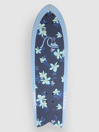 Quiksilver Retro Fish 32″ Surfskate