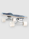 Quiksilver Retro Fish 32″ Surfskate