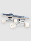 Quiksilver Retro Fish 32″ Surfskate