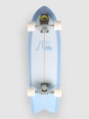 Quiksilver Retro Fish 32″ Surfskate