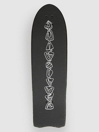 Quiksilver Mystic 33″ Surfskate