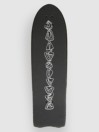 Quiksilver Mystic 33″ Surfskate