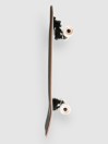 Quiksilver Mystic 33″ Surfskate