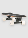 Quiksilver Mystic 33″ Surfskate
