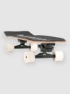 Quiksilver Mystic 33″ Surfskate