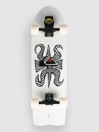 Quiksilver Mystic 33″ Surfskate