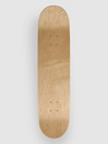 Blue Tomato Liz Wiz 8″ Skateboard deck