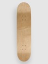 Blue Tomato Liz Wiz 8″ Skateboard deck
