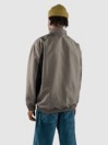 Method Mag Fast Track Jacket