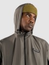 Method Mag Fast Track Jacket