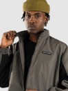 Method Mag Fast Track Jacket