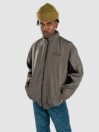 Method Mag Fast Track Jacket