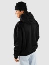 Method Mag Technical Riding Shred Hoodie