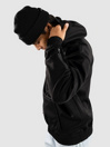 Method Mag Technical Riding Shred Hoodie