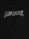 Method Mag Technical Riding Shred Hoodie