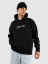 Method Mag Technical Riding Shred Hoodie