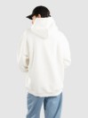 Method Mag Snowboarding Hoodie