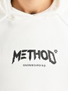 Method Mag Snowboarding Hoodie