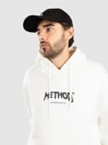 Method Mag Snowboarding Hoodie