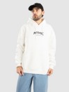 Method Mag Snowboarding Hoodie