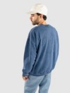 Method Mag Hold Fast Crew Sweat