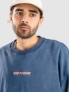 Method Mag Hold Fast Crew Sweat