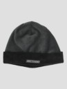 Method Mag Fast Times Fleece Beanie