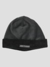 Method Mag Fast Times Fleece Beanie