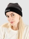 Method Mag Fast Times Fleece Beanie