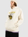 Wu Tang Killa Bee Hoodie