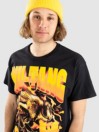 Wu Tang Clan Bee T-Shirt