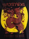 Wu Tang Inferno T-Shirt