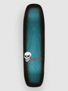 Creature Navarette 3 Skulls 8.8″ Skateboard deska