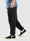 Ninth Hall Fundamental Sweatpants