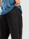 Ninth Hall Fundamental Sweatpants